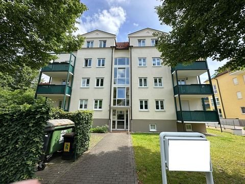 Dresden / Laubegast Wohnungen, Dresden / Laubegast Wohnung kaufen