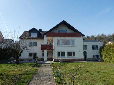 Obernburg am Main Häuser, Obernburg am Main Haus kaufen