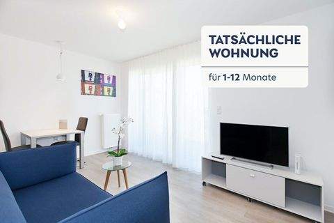 Berlin Wohnungen, Berlin Wohnung mieten