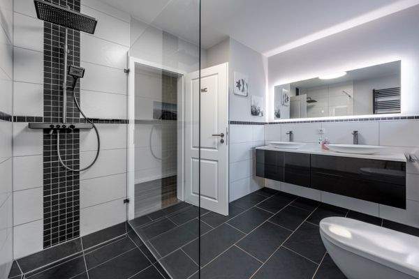 DI | Forbes Global Properties