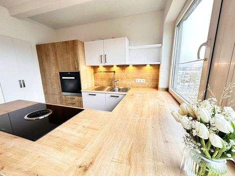 Regensburg Wohnungen, Regensburg Wohnung kaufen