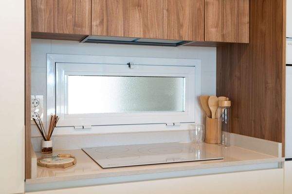 AREAbeach III Show House (114)