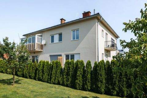 Straß in Steiermark Häuser, Straß in Steiermark Haus kaufen