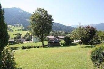 Brixen im Thale Grundstücke, Brixen im Thale Grundstück kaufen