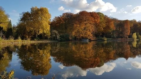 Dortmund Wohnungen, Dortmund Wohnung mieten