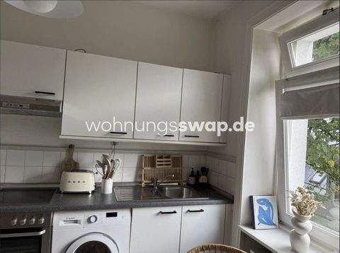 Hamburg Wohnungen, Hamburg Wohnung mieten