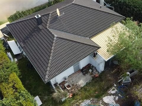 Möser Häuser, Möser Haus kaufen