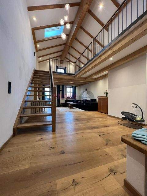 Bad Feilnbach Wohnungen, Bad Feilnbach Wohnung kaufen