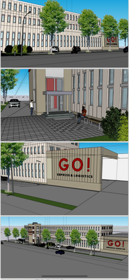 pdf24_bilder_zusammengefügt öffnen.png