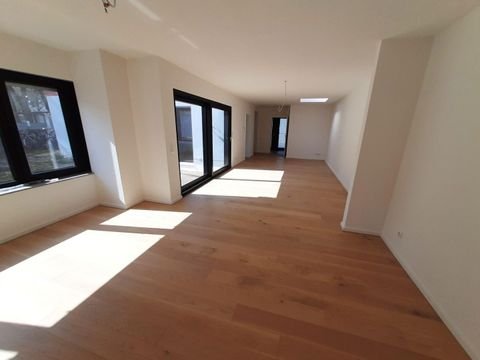 Sinzig-Bad Bodendorf Häuser, Sinzig-Bad Bodendorf Haus kaufen