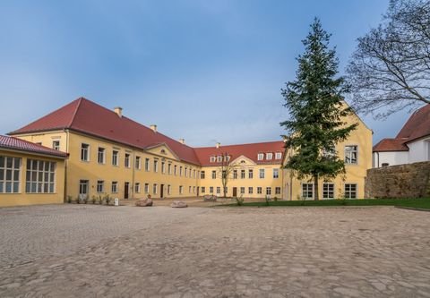 Klipphausen Wohnungen, Klipphausen Wohnung mieten