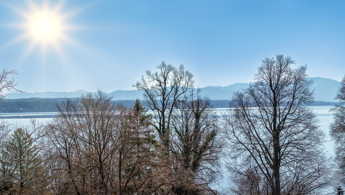 Bildschirmfoto 2025-03-25 um 08.32.33