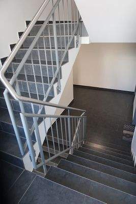 Treppenhaus.JPG