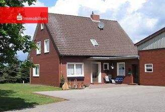 Vorderansicht