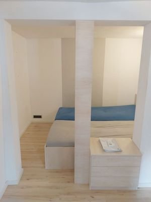 Kinerzimmer OG
