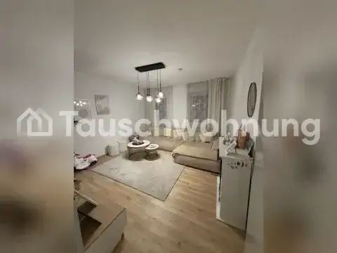 Heidelberg Wohnungen, Heidelberg Wohnung mieten