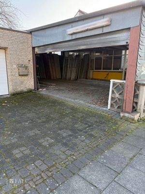 WhatsApp Image 2026-03-02 at 08.56.22