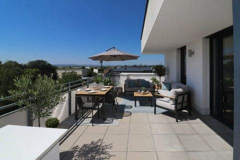 Fels am Wagram Wohnungen, Fels am Wagram Wohnung kaufen