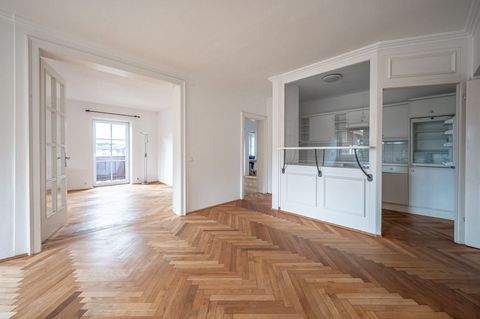 Kössen Wohnungen, Kössen Wohnung kaufen