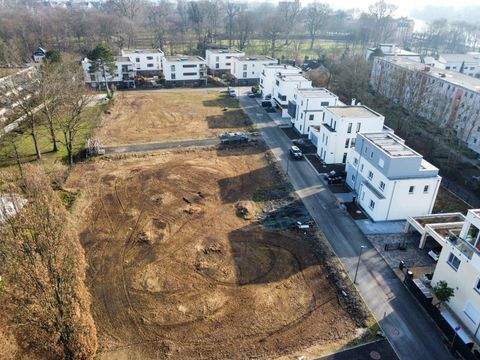 Wiesbaden Grundstücke, Wiesbaden Grundstück kaufen
