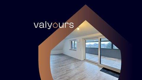 Kiel Wohnungen, Kiel Wohnung mieten