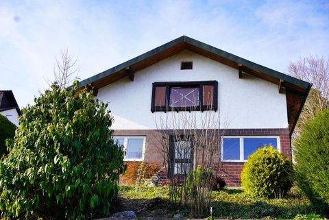 Freising Wohnungen, Freising Wohnung mieten