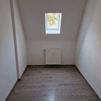 WE05 DG 2.Kinderzimmer2.jpg