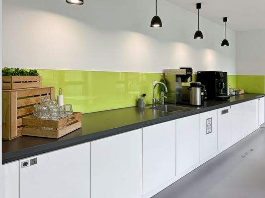 Regus_Colonius Carré_Germany_Centre 5194_Refresh A