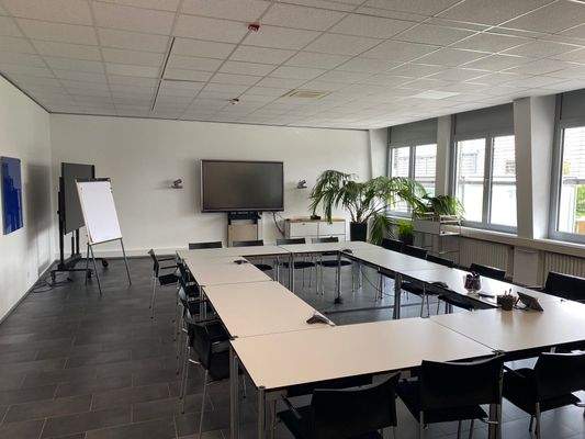 tagungsraum.jpg