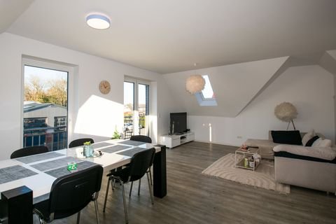 Barßel Wohnungen, Barßel Wohnung kaufen