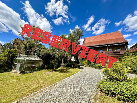 Rückersdorf , Mittelfr Häuser, Rückersdorf , Mittelfr Haus kaufen