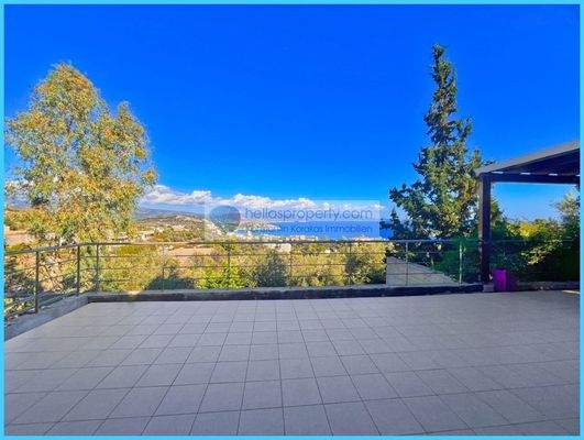 8b118dd960204f309589ca3a9801ec46-original