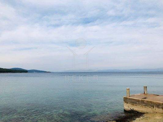 An diesem zauberhaften Ort könnten Sie bald leben