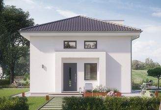 Dein Traumhaus in Seeshaupt.jpg