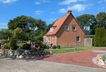 Seitenansicht