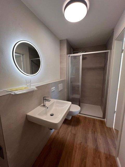 Scharbeutz Sarkwitz Wohnungen, Scharbeutz Sarkwitz Wohnung mieten