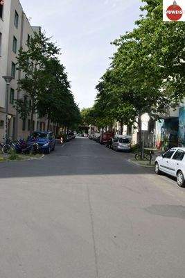 Umgebungsansicht, A1