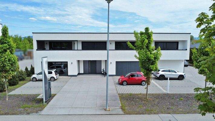 Außenansichten (8).JPG