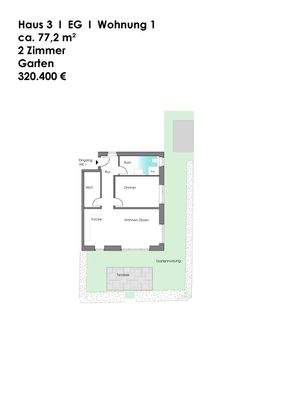 Haus3_WE1_EG_GR