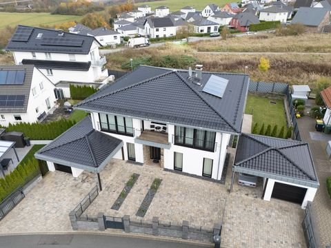 Lüdenscheid Häuser, Lüdenscheid Haus kaufen