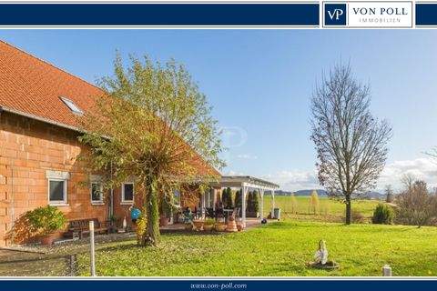 Königsberg in Bayern / Junkersdorf Häuser, Königsberg in Bayern / Junkersdorf Haus kaufen