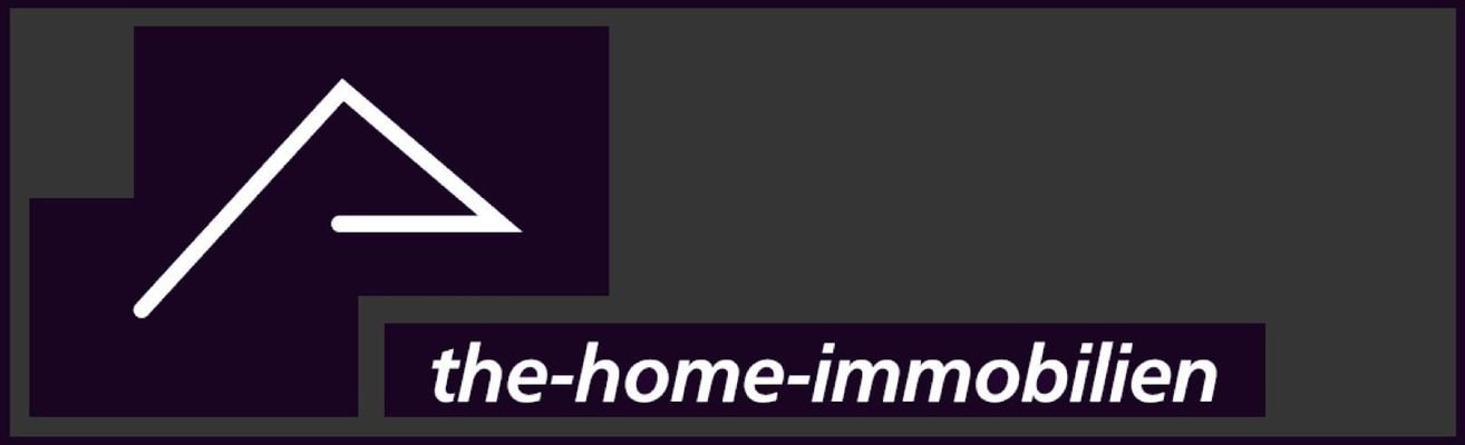 www.the-home-immobilien.de