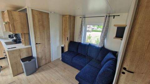 Kropswolde Häuser, Kropswolde Haus kaufen