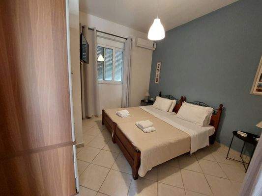 WhatsApp Image 2024-06-19 at 17.26.27_31c152c1.jpg