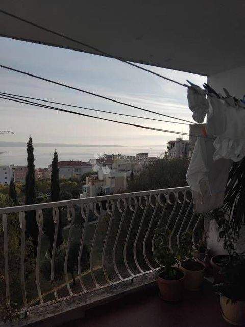 Znjan - Stobrec Wohnungen, Znjan - Stobrec Wohnung kaufen