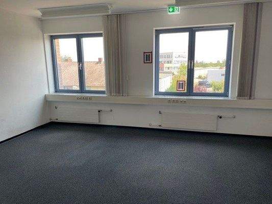 Büroraum 1.OG