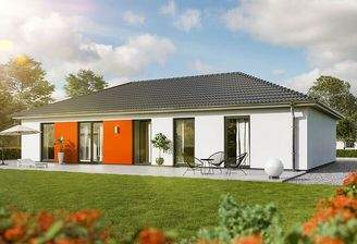 Bungalow-131-Garten-Style.jpg