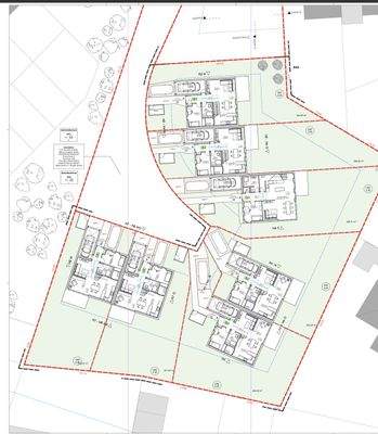 Bildschirmfoto 2025-08-31 um 23.39.16