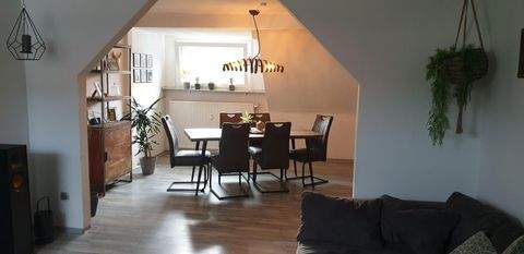 Oberhausen Wohnungen, Oberhausen Wohnung mieten