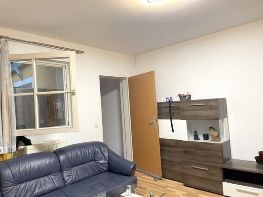 Bild 15